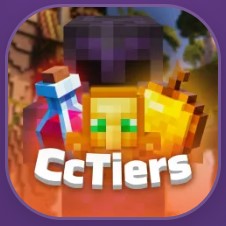 CCTIERS Logo